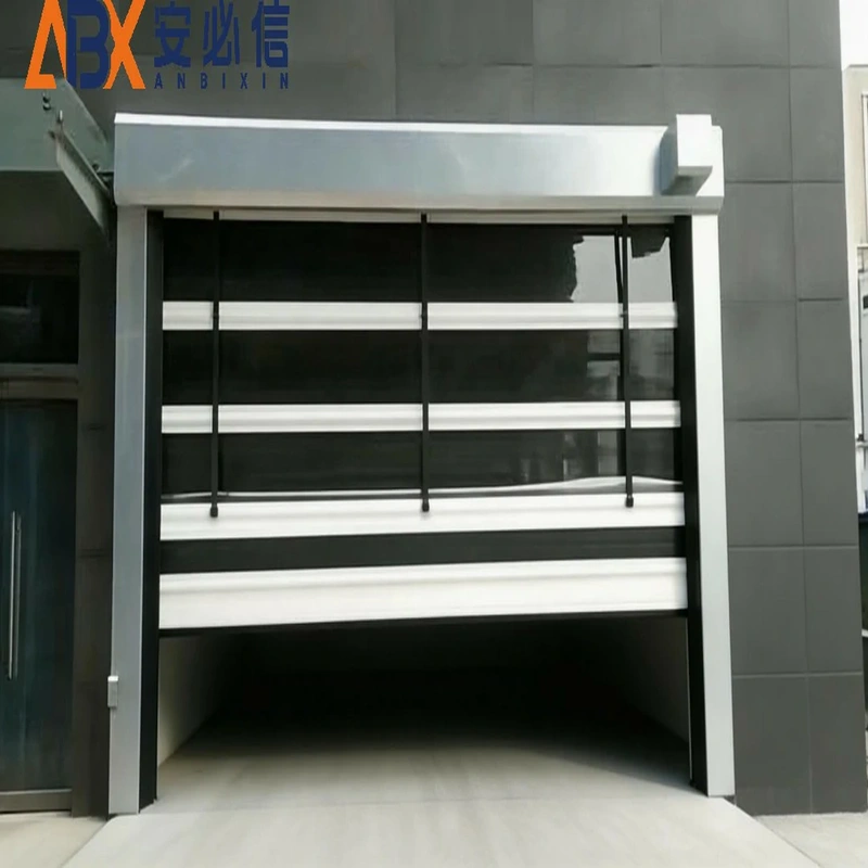 廊坊冷库门封